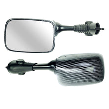 RF600 RF900 L/H C/Look Mirror