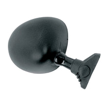FZR600 89-93 FZR1000 87-93 Right Hand Mirror Black