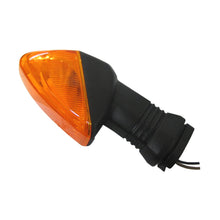 Z750S 05-06 Replica Indicator
