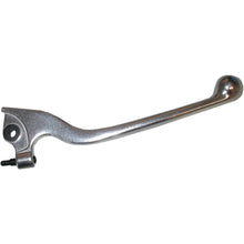Yamaha Front Brake Lever Black 537429 TZR50 5WX 03-08