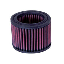 BM-0400 K&N Replacement Air Filter