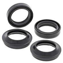 56-115 Fork Oil and Dust Seal Kit