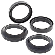 56-133-1 Fork Oil and Dust Seal Kit