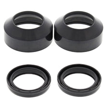 56-181 Fork Oil and Dust Seal Kit