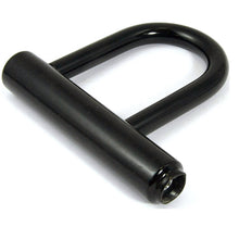 Mammoth Heavy Duty Disc Lock