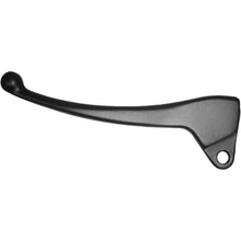 Yamaha Clutch Lever Black 538429 XC125 92-96