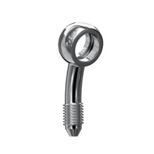Goodridge Buildaline 20 Degree Banjo Adaptor 10mm Hole