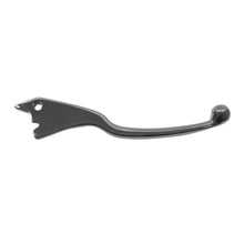 Suzuki Front Brake Lever Alloy 535062