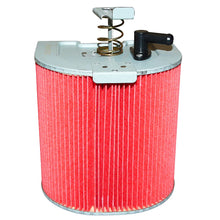 CB250 Two Fifty 92-03 Pattern Air Filter