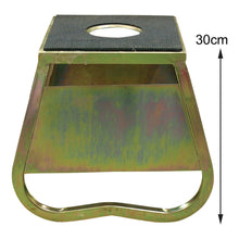 MX Mini Ridge Stand >65cc