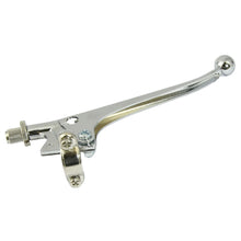 British Type Brake Lever