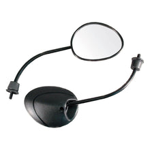 Piaggio Zip Right Hand Mirror