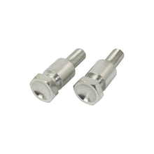 Kawasaki Bobbins 10mm x 1.25 Long