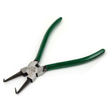 Circlip Pliers Internal Type