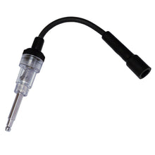 Ignition Spark Plug Tester