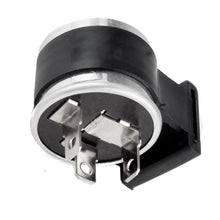 12v 18/23w 3 Pin Ind Relay Inc Holde