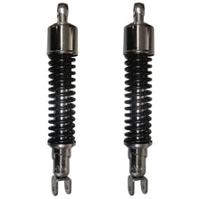 Type14 320mm Shox Shock Absorber