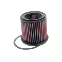 SU-7005 K&N Replacement Air Filter