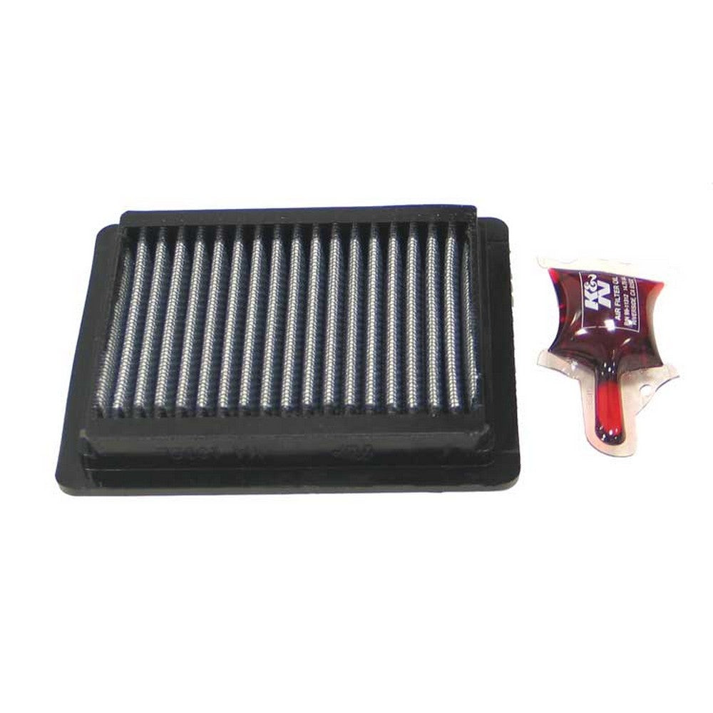 YA-1602-U K&N Replacement Air Filter