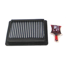 YA-1602-U K&N Replacement Air Filter
