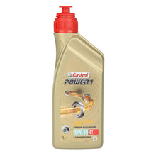 Castrol Power 1 4T 10w30 Oil 1 Litre