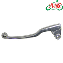 L5C-24B Alloy Clutch Lever