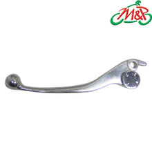 L5C-10F Alloy Clutch Lever