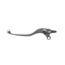 L7C-5EA Alloy Clutch Lever