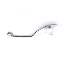 L7C-4NK Alloy Clutch Lever