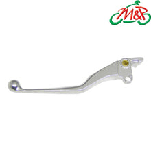 L7C-4XY Alloy Clutch Lever