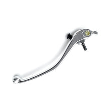 LAC-758 Alloy Clutch Lever