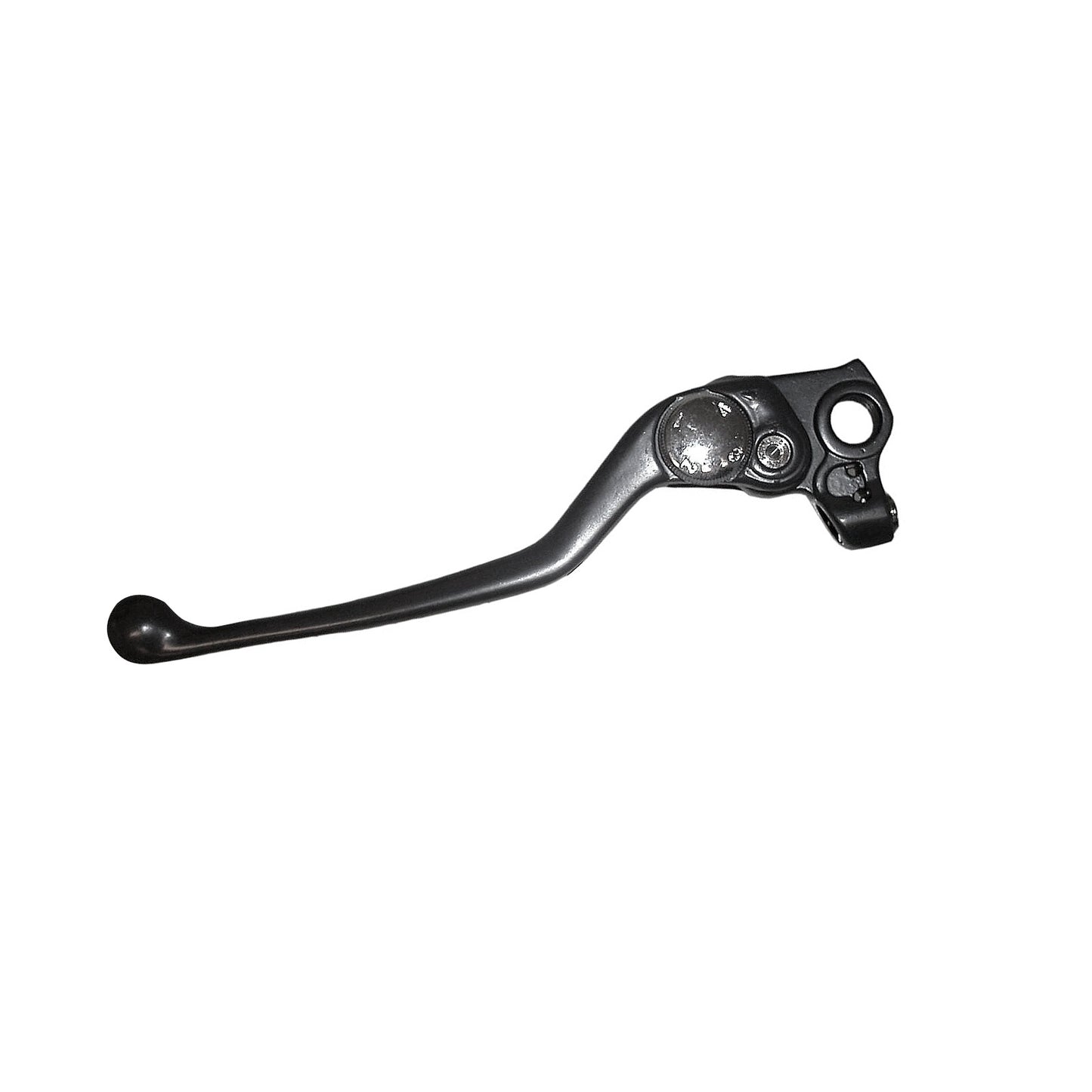 LDC-031C Clutch Lever Grey