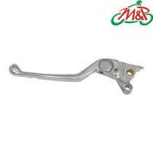 LDC-091A Alloy Clutch Lever