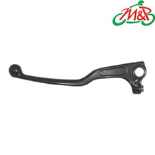 LDC-071C Clutch Lever Black
