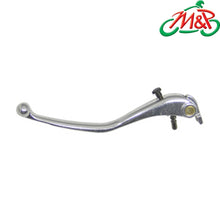 LDC-171A Alloy Clutch Lever