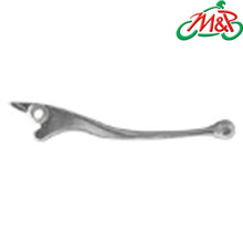 L1B-KAE Alloy Brake Lever
