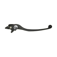 L1B-MCA Black Brake Lever