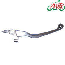 L7B-4NK Alloy Brake Lever
