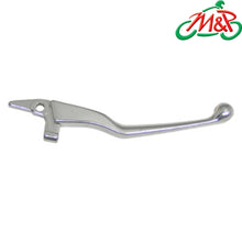 L7B-5EY Alloy Brake Lever