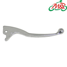 L7B-5KM Alloy Brake Lever