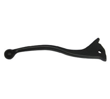 LB7-5VK Alloy Brake Lever