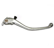 L7B-5VY Yamaha Brake Lever Alloy