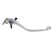 Aprilia Alloy Front Brake Lever Blade