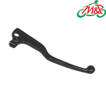 LDB-021A Black Brake Lever