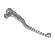 LDB-031A Alloy Brake Lever