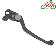 LDB-031B Brake Lever Grey