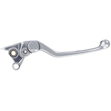LDB-071A Alloy Brake Lever
