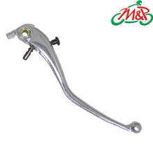 LDB-191A Alloy Brake Lever