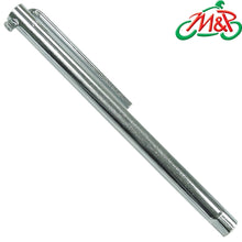 12mm Plug Spanner X-Long Reach