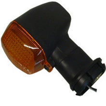 FJR1300 03-05 Repl Ind Front Left
